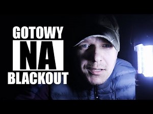 Zasilanie awaryjne. Jak podłączyć agregat i przetwornicę?