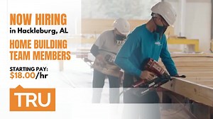 21 reactions · 24 shares | #Jobs | TRU River Birch, a division of...