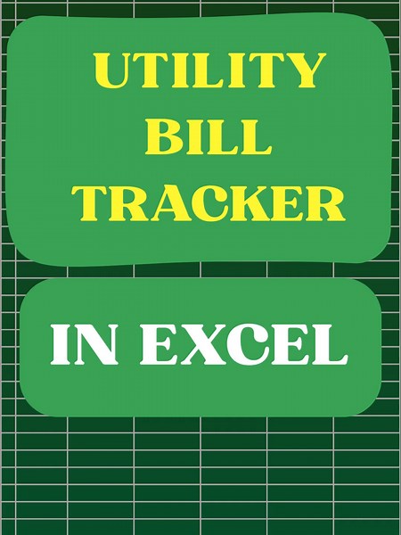 Track Utility Costs and Reduce Bills Efficiently