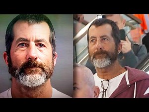 Students Confront Travel Agent They Say Scammed Them Out Of $400K