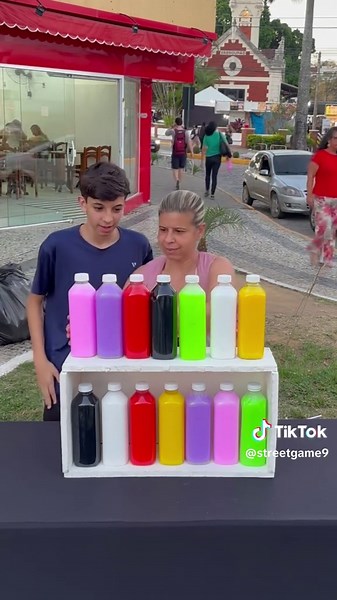 Street Game (@streetgame9)’s videos with original sound - Street Game