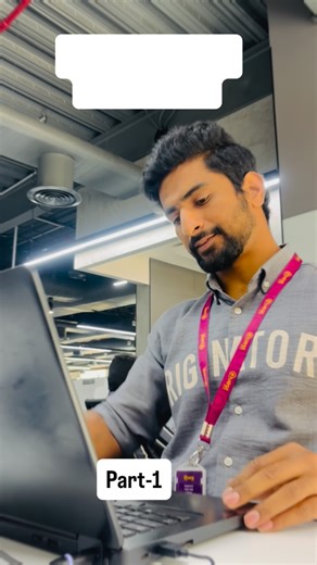 Corporate ರೈತ on Instagram: "Day136 job ಹೇಗೆ search ಮಾಡಬೇಕು #jobs #kalburgi #gulbarga #kannada #karnataka #mechanicalengineer #anydegree #howtogetajob #bengalore #bangalore #dailyvlog #kannadavlog #bangalore #karnataka #bengaluru #kannadacontent #kannadareels❤️ #halli #puc #degree #uttarkarnataka #mechanicalengineer #bidar #sedam"