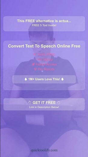 Open & Convert PSD Files Without Photoshop