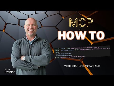 Automating DevOps with Cursor + MCP: Smarter GitHub Workflows & NetBox Labs Inventory
