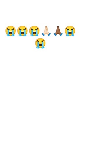 #creatorsearchinsights #trendingvideo #tiktokviral #tiktoktanzania🇹🇿tiktokkenya🇰🇪🇺🇬🇿🇼💯 #createschachinsides