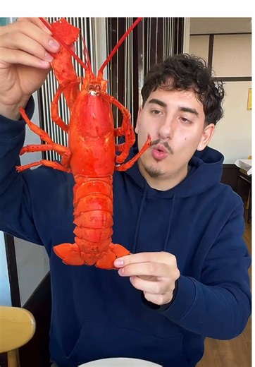 Exploring Noryangjin Fish Market: A Seafood Paradise in Korea