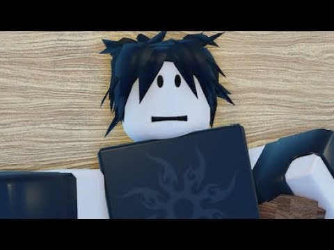 Two Time's Rework Raw Footage