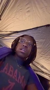 51K views · 7.8K reactions | A compilation of WILD Alabama fan reactions to the dramatic win over Auburn in the 2023 Iron Bowl #RollTide #rivalry #auburnfootball #crimsontide #fyp #foryou #cfb #crying | Alabama Crimson Tide on AL.com | Facebook