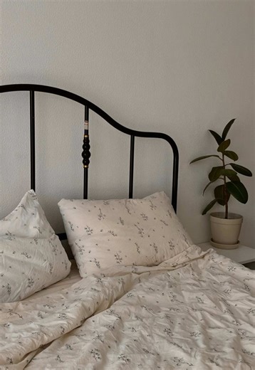 Navigating Pregnancy Changes: A Comprehensive Guide