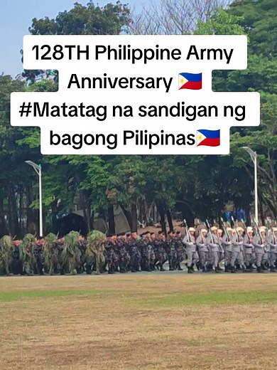 Scout Ranger Training and Operations in the Philippines