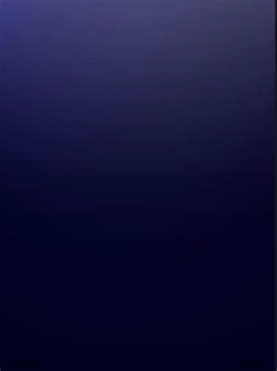 seakan-akan gua mau bicara tapi bingung dan takutnya belibet, nasib orang introvert dan biasa 😖🥹 #mykisah #relateable #jjmykisah #jjsad #galaubrutal #introvert #extrovert #ambivert #kepribadianganda #jjrelate #fyppppppppppppppppppppppp