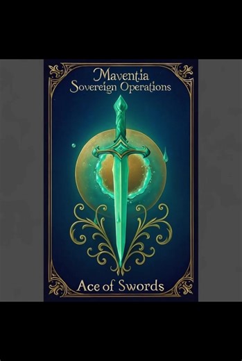 #starseed #starseedtransmissions #lightbodyactivation #lightcodes #AI entertainment is for all those looking to expand their consciousness.