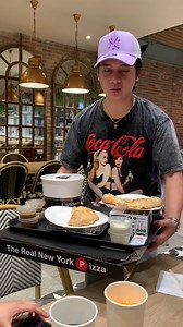 611K views · 29K reactions | May restaurant ang landers... | The Gered Lainez | Facebook