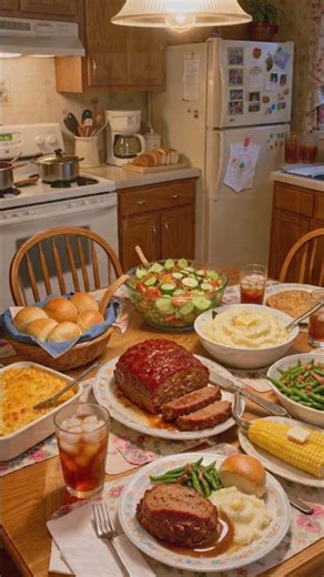 Childhood home 🏡 #childhood #childhoodmemories #90skids #nostalgia #childhoodhome #memories