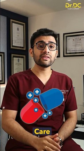 How Painful Is Breast Implant Surgery? Real Recovery Experience Explained | Dr DC, Plastic Surgeon