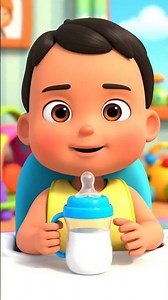 Alien Episode | Animation Shorts For Children | Cartoons For Kids |#youtubeshorts #tootooboy