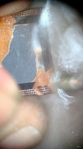 905K views · 8.7K reactions | iPhone 16 pro max Polishing the upper cover This phone comes from India. | Ycs Yang | Facebook