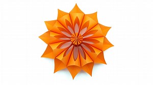 Handmade Christmas Decorations | DIY Paper Snowflakes Winter Craft Ideas, Christmas Arts and Crafts, Festive Home Decor DIY, Holiday Craft Tutorial, Simple Christmas Crafts, Budget-Friendly Christmas Decor, Christmas Craft, Winter Wonderland DIY, DIY Christmas Room Decor, Holiday Paper Craft, Quick Christmas Craft Idea, 🎄 Full Facebook Video Description ❄️ Create Magical Christmas Paper Snowflakes! ❄️ Bring a touch of winter wonderland into your home with this easy and budget-friendly Christmas