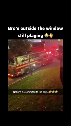 DON’T CLICK HERE🗣️ #hungergamestiktok