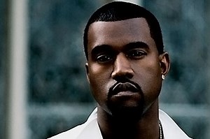 Kanye Album Details, Springsteen on 'Glee'? - SPIN