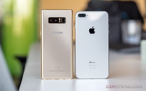 iPhone 8 vs Note 8: In hindsight, which phone was actually better? - Smart.DHgate – Trusted Buying Guides for Global Shoppers
