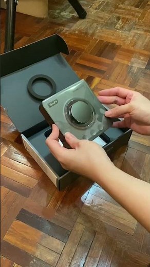 Creative Sound Blaster X4