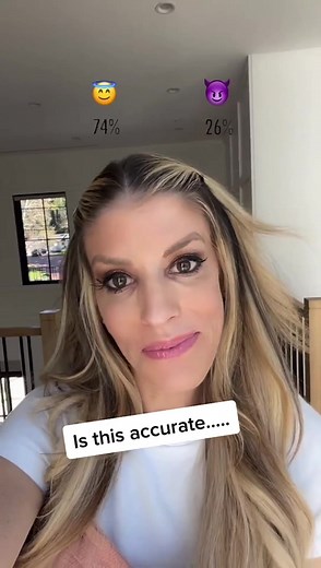 19K views · 564 reactions | I don’t agree with the second one 臘‍♀️ | Rebecca Zamolo | Facebook