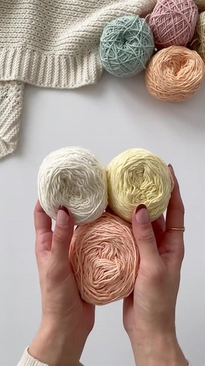 And just like that, it’s spring!🌷 Flora the duckling is the so excited to help your little one welcome the new season.⁠ ⁠ From her beautiful flower crown to the buttery yellow colour of her yarn, Flora is the perfect companion for spring. ⁠ ⁠ We are in awe of the magic our artisans create, skillfully knitting every heirloom detail stitch by beautiful stitch. And we’re proud that so many of you collect our dolls because of it.🧶⁠ ⁠ Flora the duckling is back in stock selling fast! Scoop her up f