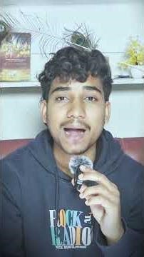 Patanjali Products Par Sawaal Kyun Uth Rahe Hain? | Lab Reports Explained