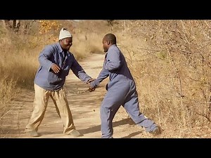 THE 3 WITCHES (S06_EPISODE 23) FT SIYOYO