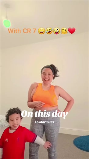On This Day: May 13th History