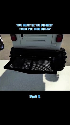 #farmingsimulator25 #beamng #farming #roleplay #equipment