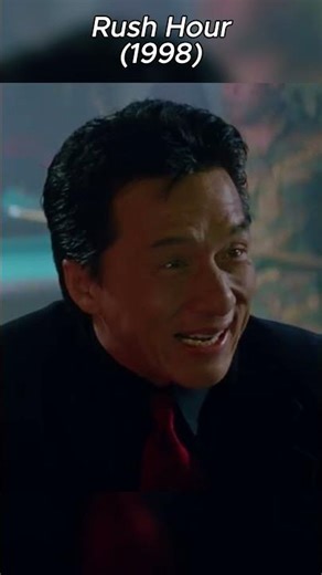 He Picked the Wrong Guy… This Pool Hall Fight Escalates FAST 😳🔥| Rush Hour