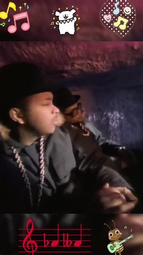 Run DMC Raising Hell album release 1986 — legacy of 'Walk This Way'