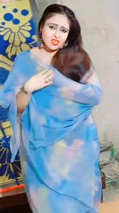 MY LIFE S FEW CHERISHED MOMENTS #thankyouforwatchingmyreels #JaiPashupatinath #pimjudgesofsc #BeEducated #feedemptystomach #respectwomen BORN TO RULE NOT TO FOLLOW ORDERS OF ANYONE ...THATS MY POLICY ...BOLD AND BEAUTIFUL BUT NOT AVAILABLE FOR ANYONE EVER #beautychallenge | Tina Lahiri