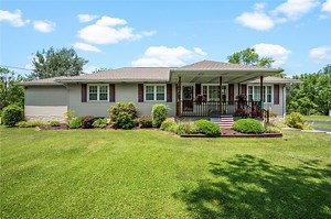 2802 Mercer West Middlesex Rd, Shenango Twp - MER, PA 16159 - MLS 1659814 - Coldwell Banker