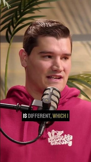 Could This Be The Mini Golf Course That Blows People Away?