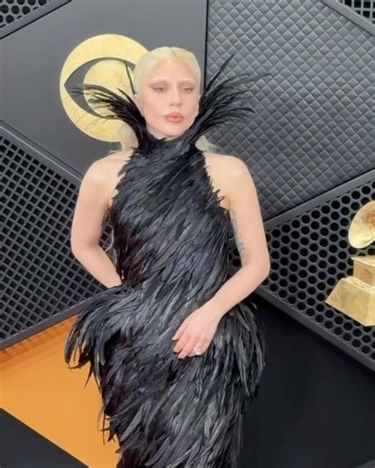 Harper's Bazaar on Reels