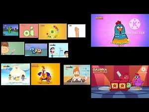 galinha pintadinha dvds mais rápido