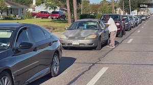 Mark Harmon in cancer immunotherapy awareness PSA