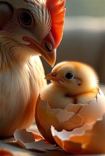 Wait for end 😔| ai emotional story 😭😭#aistory #emotionalstory #shorts