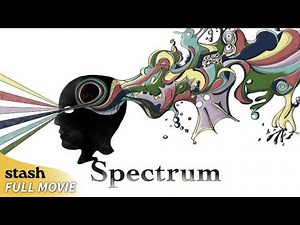 Spectrum: A Story of the Mind | Autism Documentary | Full Movie | Short Film