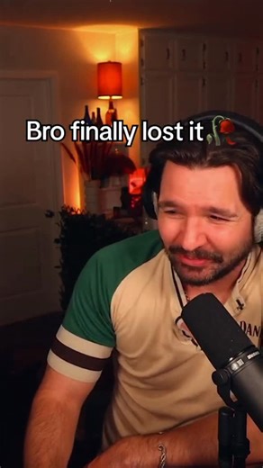MR CYR on Instagram: "It begins with me standing there, dead eyes locked forward, face carved from stone. Someone drops a question so useless it should come with a warning label, and inside my skull every neuron lights up like a house fire. Outwardly I don’t flinch. No smile, no twitch, nothing. But beneath the surface I am howling, laughing so hard my ribs feel like they are splintering, spiraling into madness while my expression stays colder than a corpse in a freezer. It is the pure collapse 