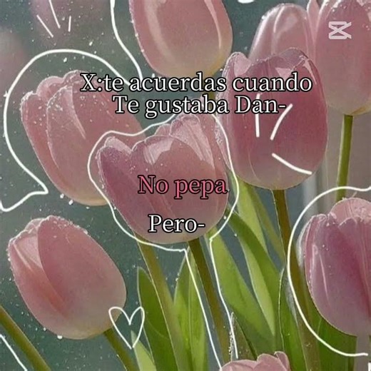 [No peppa‼️👹] |~Auida me retaron a subirlo-🥹💜🔫~| #humor #crush