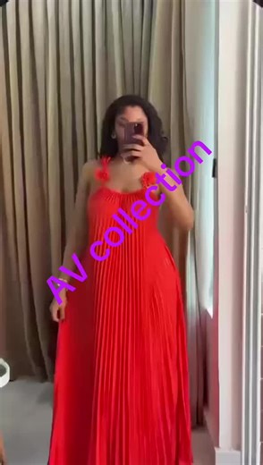 Avcollection (@acollections_)’s videos with original sound - Avcollection