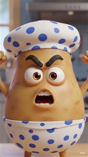 Sabzi ki takat funny trending video #shorts