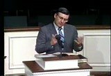 James 1:9-18 -- You Can Understand the Bible (Video) : Dr. Bob Utley : Free Download, Borrow, and Streaming : Internet Archive