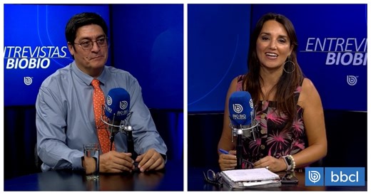 Criptomonedas en Chile: Cómo funciona la regularización y cuáles son los riesgos que tiene