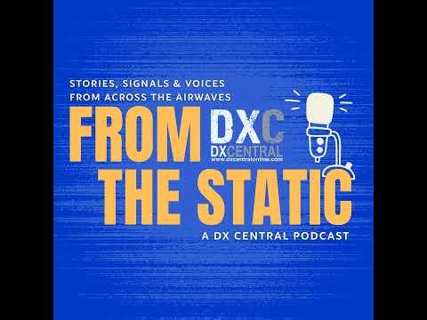 Episode 4 | DX Central (Re)Live! - Season 6, Episode 2 - October 17, 2025