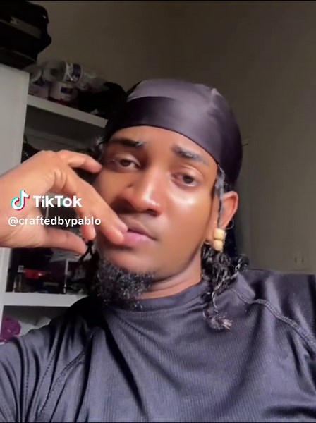 Pablo the Little Red Fox Adventures